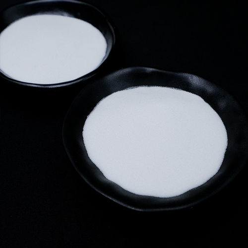 Calcium Formate A Versatile Agricultural Additive Foliar fertilizer solution