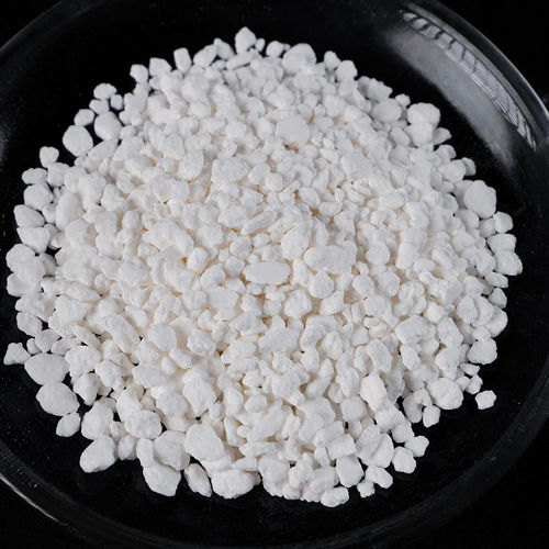 Environmental and Economical Non Chloride Sodium Snow-melting Agent