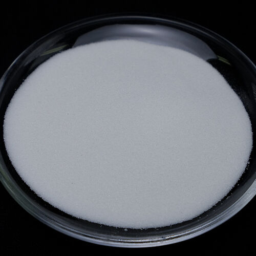 What Are the Effects of Calcium Formate on Crops?