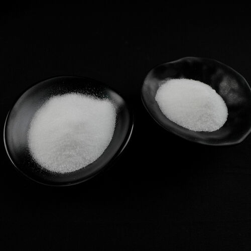 Control of Sodium Formate Dosage and Application Points in Wastewater Treatment