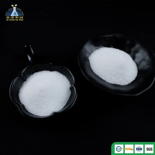 What role does Calcium Formate play in the coatings industry?