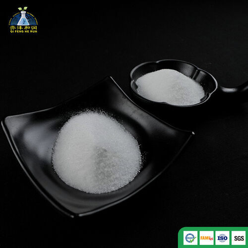 What are the specific applications of Sodium Formate in the leather industry?