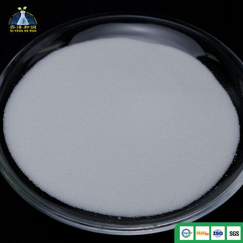 In Which Scenarios Can Calcium Formate Be Used in Aquaculture?