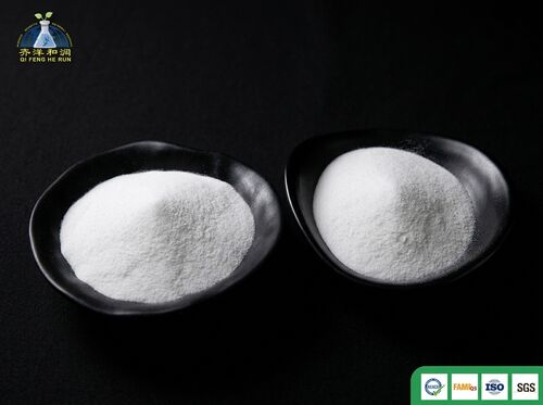 Selecting the Right Grade of Sodium Formate for Different Applications