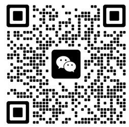 wechat