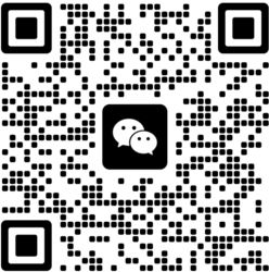 wechat