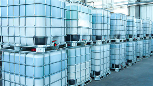 Latest company news about Analysis and Future Trends of the Imbalance between Supply and Demand in the Formic Acid Market and the Rising Prices