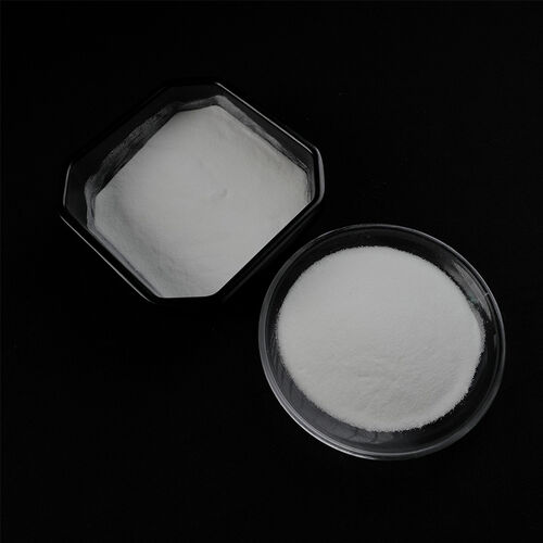 Latest company news about Does Calcium Formate's performance get affected in low-temperature environments?