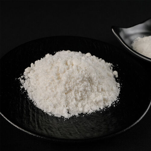 Latest company news about How well does Sodium Formate work with different types of dyes?