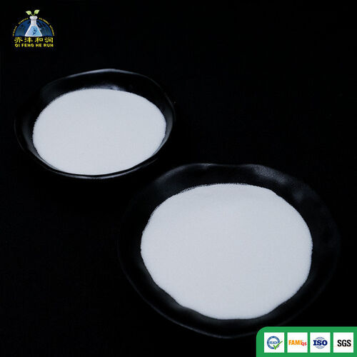 Latest company news about Does Calcium Formate Corrode Metals?