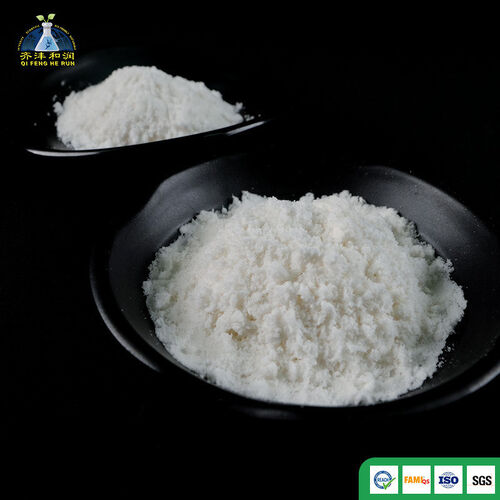 Latest company news about Does Sodium Formate Have Applications in Agriculture or Animal Husbandry?
