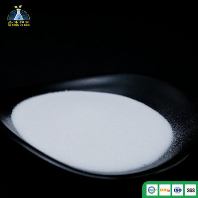 Phụ gia thức ăn chăn nuôi cho lợn, gia cầm, canxi formate 98% min, tăng cường dinh dưỡng cho động vật 544-17-2