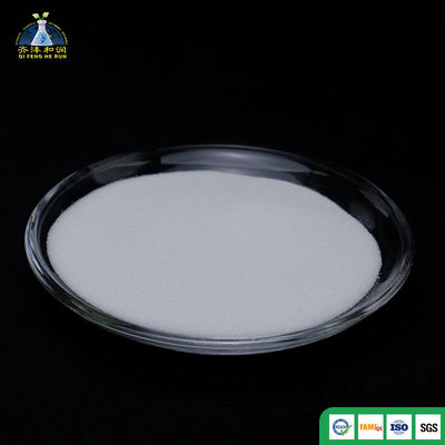 Good price Foliar Fertilizer Solution Clear Calcium Formate 98% Min In Agriculture REACH online