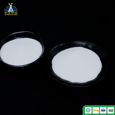 Quality 98% Min REACH Certified Calcium Formate  for Agricultural Foliar Fertilizer and Anti-Freeze Additive factory