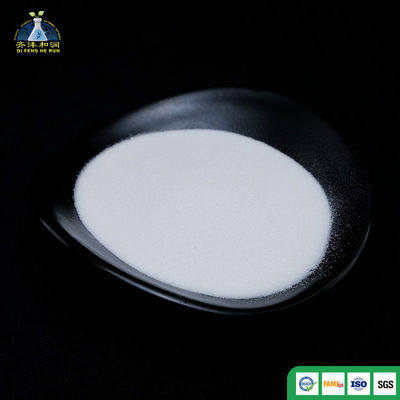 Good price Excellent Fluidity white crystal Calcium Formate 98% powder For Construction Industry online
