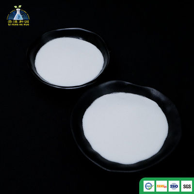 Quality Precast Concrete 99%Min Calcium Formate Early Strength Agent with 50mesh - 80 mesh Particle Size factory