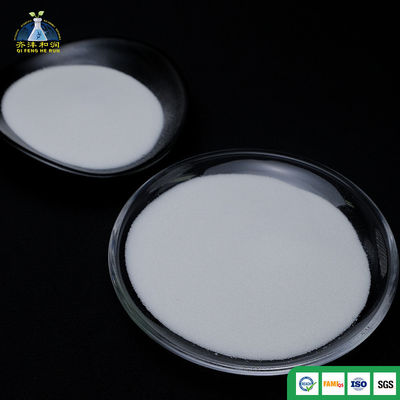 Good price Efficient Early Calcium Formate 98%Min Strength Agent For Mortar online