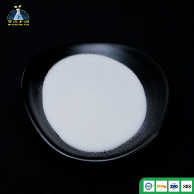 Good price Feed Grade CAS 544-17-2 Calcium Formate Powder 98%Min Promote Digestion Improve The Feed Conversion Rate online