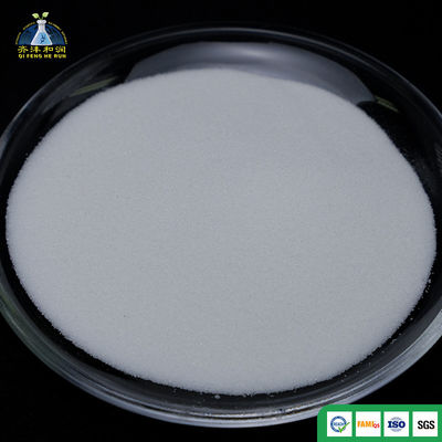 Good price Construction Additives REACH CAS 544-17-2 Calcium Formate A Key Ingredient In Tile Adhesives online