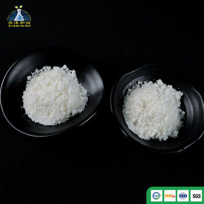 Bon prix Poudre de formiate de sodium de qualité industrielle à 92% de pureté HCOONa pour fluide de complétion et ajustement du pH en ligne