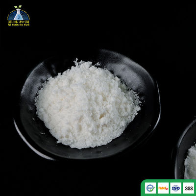 Bon prix Formiate de sodium 95% min de pureté en poudre - Additif pour teinture du cuir avec une bonne fluidité pour la solidité des couleurs en ligne