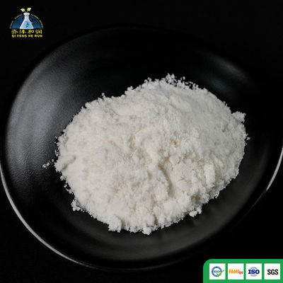 Giá tốt. Natri Formiat Độ tinh khiết tối thiểu 95% Bột tinh thể trắng - Phụ gia thuộc da công nghiệp CAS 141-53-7 trực tuyến