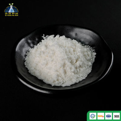 Giá tốt. Bột sodium formate cấp công nghiệp (95% độ tinh khiết tối thiểu) để thêu da và xử lý nước thải trực tuyến