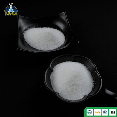 Good price Leather Chemical Sodium Formate Cas No 141-53-7 98% Min PH Regulation Critical Roles Explained online