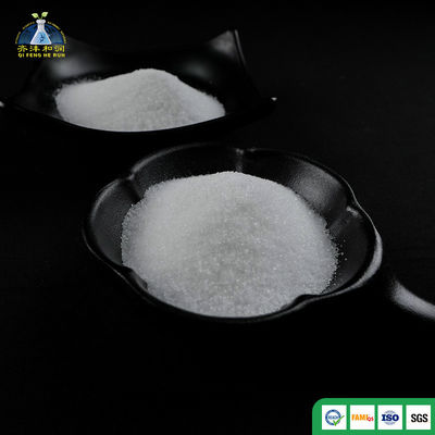 Good price White Crystal Powder Sodium Formic Acid Salt As Feeding Additives 141-53-7 online