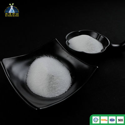 Good price Moisture 1.0% Max Sodium Formate Act As A PH Buffer In Leather Tanning Agent online