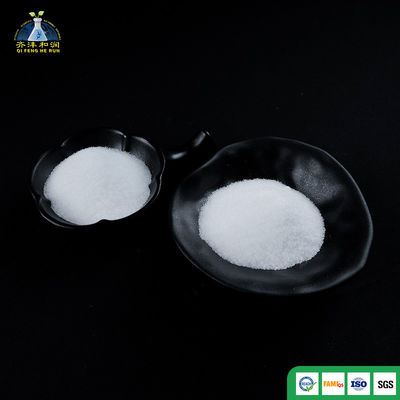 Good price 95% Min Sodium Formate Suppliers In Leather Dyeing Color Fastness & Uniformity online