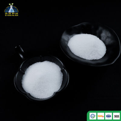 Good price Effective Deicing Agent Material Sodium Formate 98% Min ISO REACH online