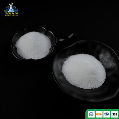 Quality Oilfield Well Stimulation CAS 141-53-7 Sodium Formate In Drilling Workover And Completion factory
