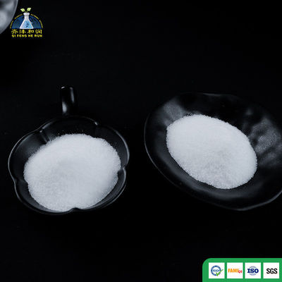 Good price Optimizing Hydrosulfite with Sodium Formate Increase Output & Reduce Defects REACH ISO online