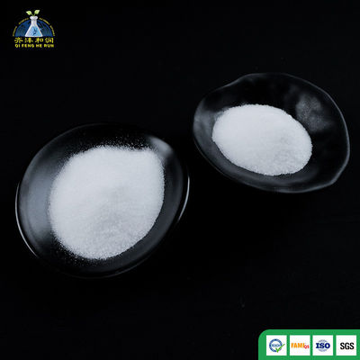 Good price From Tanning To Softness 98% Sodium Formate Shapes Perfect Leather online
