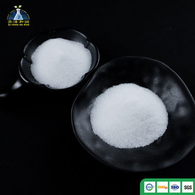 Good price Moisture 1.0%Max Sodium Formate Cas 141-53-7 In Oilfield Fluid Management online
