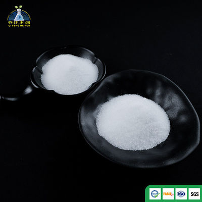 Good price Oilfield Solutions 98% Sodium Formate CAS 141-53-7 1.0%Max Moisture online