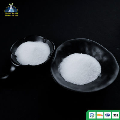 Good price Leather Tanning with Sodium Formate Improving Quality & Durability CAS 141-53-7 online