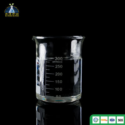 Chất lượng Chất làm tan băng dạng lỏng Kali Formate không độc, không ăn mòn, độ tinh khiết 75% cho đường băng sân bay và làm tan tuyết nhà máy sản xuất