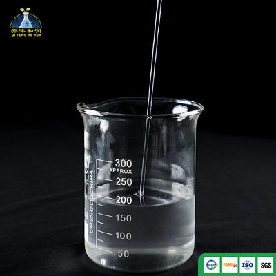 Good price Spraying Airport Runway Potassium Formate Liquid Colorless De Icer Liquid online