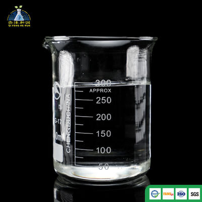 Good price REACH Registered Liquid Potassium Formate Snow Melting Agent  75% Purity online