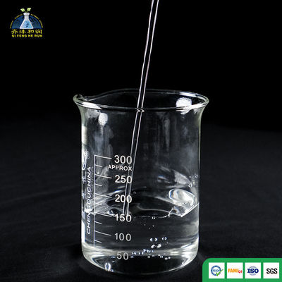 Good price Colorless Potassium Formate 75% Spraying Airport Liquid Runway Deicer online