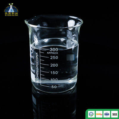 Good price Purity 75% Potassium Salt Of Formic Acid Used In Oil And Gas Industry online