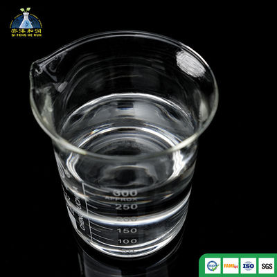 Good price Colorless Liquid Potassium Formate Foliar Fertilizer Additives  Low Impurities online