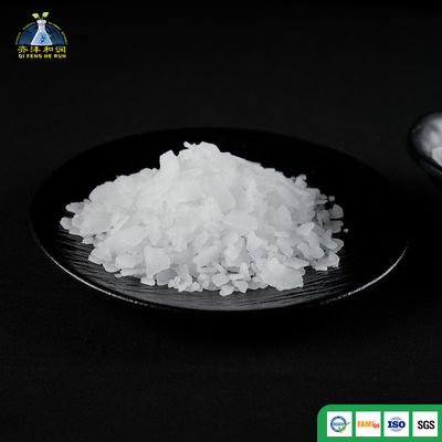 Good price Solid Potassium Formate No Corrosion Airport Runway Deicer Low Moisture online