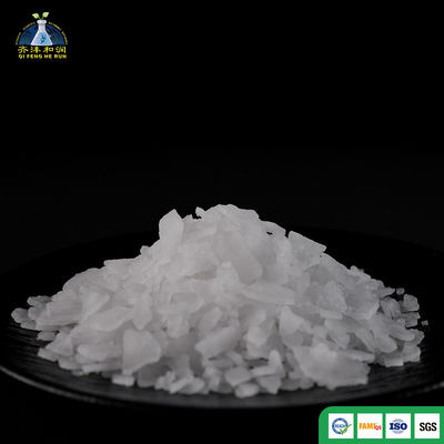 Bon prix Formiate de potassium hautement soluble pour le forage pétrolier - Additif pour fluide de forage à faible humidité et non corrosif en ligne