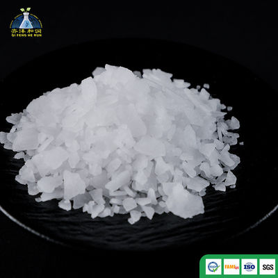 Good price High Purity Solid Potassium Formate Flakes As Drilling Fluids online