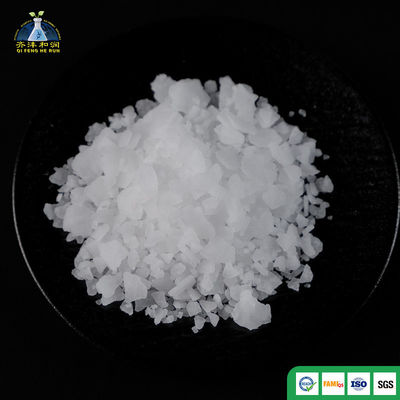 Quality High-Purity Potassium Formate 97% for Oilfield Drilling Fluids & Snow Deicing| CAS 590-29-4 | REACH Registered | ISO Certified factory