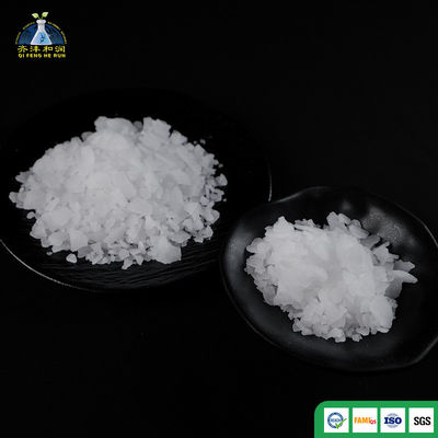 Good price No Corrosion Drilling Fluid Potassium Formate Solid REACH Registered online