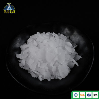 Good price Low Impurities Potassium Salt Of Formic Acid As Drilling Fluids No Damage To Plants online